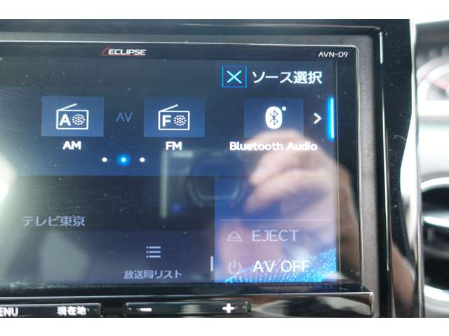 ホンダ Ｎ　ＢＯＸ カスタム ６６０ Ｇ Ｌ ターボ ホンダセンシング H30年 () 99