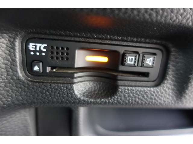 ホンダ Ｎ　ＢＯＸ カスタム ６６０ Ｇ Ｌ ターボ ホンダセンシング H30年 () 99