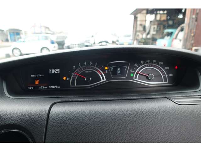 ホンダ Ｎ　ＢＯＸ カスタム ６６０ Ｇ Ｌ ターボ ホンダセンシング H30年 () 99