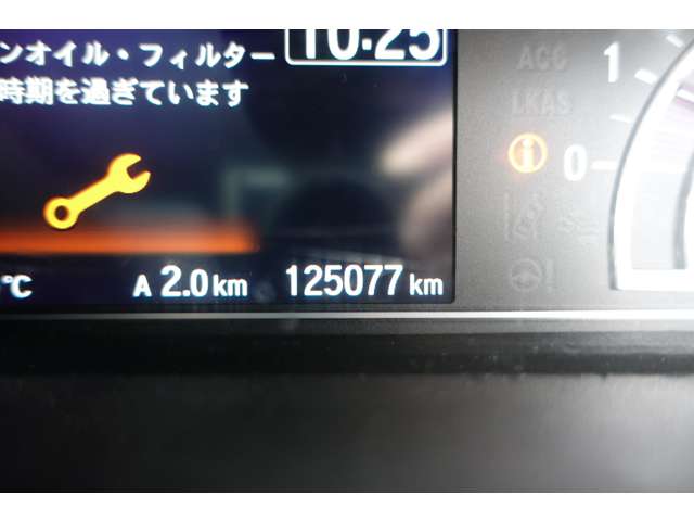 ホンダ Ｎ　ＢＯＸ カスタム ６６０ Ｇ Ｌ ターボ ホンダセンシング H30年 () 99
