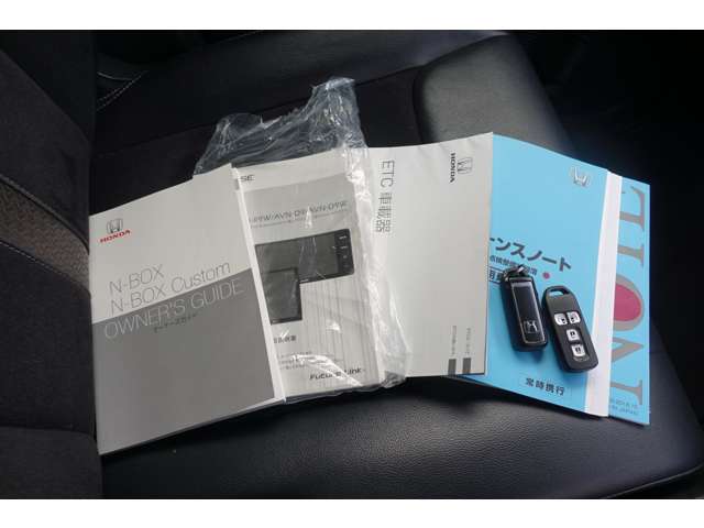ホンダ Ｎ　ＢＯＸ カスタム ６６０ Ｇ Ｌ ターボ ホンダセンシング H30年 () 99
