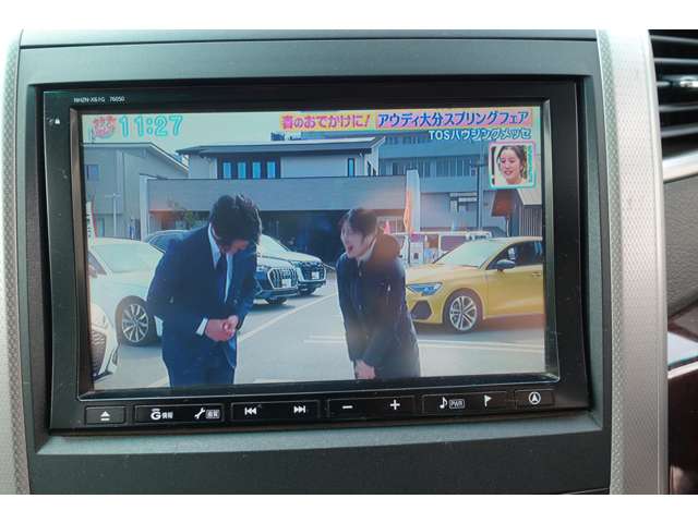 トヨタ ヴェルファイア ２．４Ｚ H24年 () 99