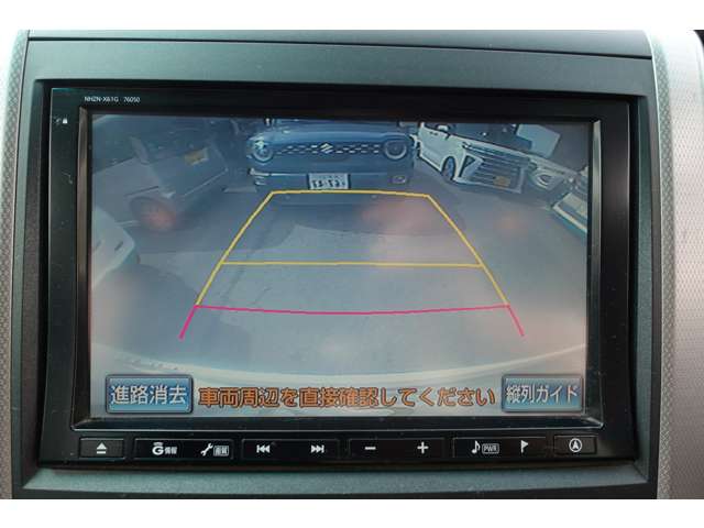 トヨタ ヴェルファイア ２．４Ｚ H24年 () 99