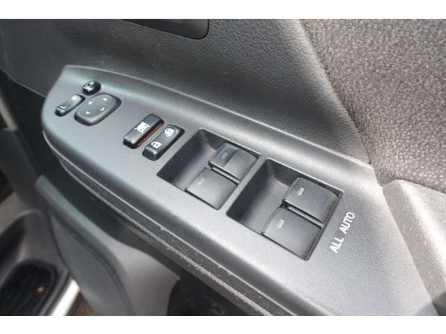 トヨタ ヴェルファイア ２．４Ｚ H24年 () 99
