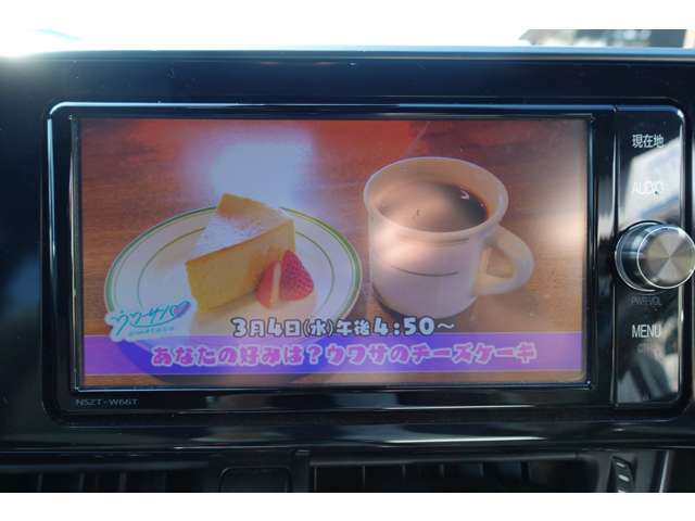 トヨタ Ｃ−ＨＲ ハイブリッド １．８ Ｓ H29年 () 99