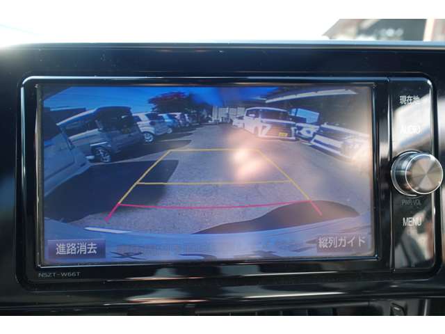 トヨタ Ｃ−ＨＲ ハイブリッド １．８ Ｓ H29年 () 99