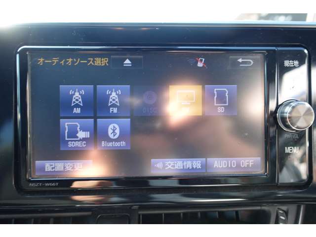 トヨタ Ｃ−ＨＲ ハイブリッド １．８ Ｓ H29年 () 99