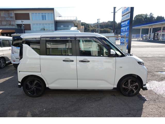 ダイハツ ムーヴ ６６０ ＲＳ R7年 () 99