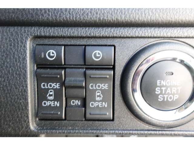 ダイハツ ムーヴ ６６０ ＲＳ R7年 () 99