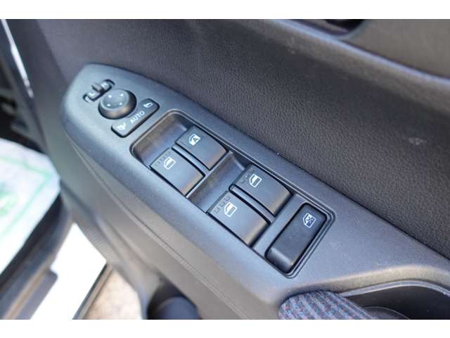 ダイハツ ムーヴ ６６０ ＲＳ R7年 () 99