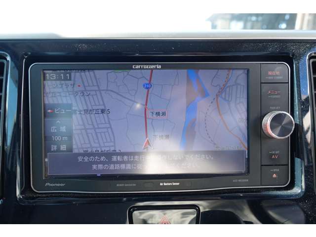 日産 デイズ　ルークス ６６０ ライダー ハイウェイスター ターボベース H26年 () 99