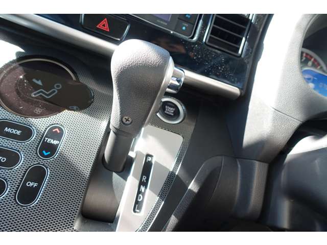 日産 デイズ　ルークス ６６０ ライダー ハイウェイスター ターボベース H26年 () 99