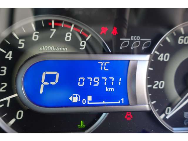 日産 デイズ　ルークス ６６０ ライダー ハイウェイスター ターボベース H26年 () 99