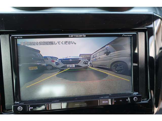 スズキ スイフト １．２ ＸＧ H29年 () 99