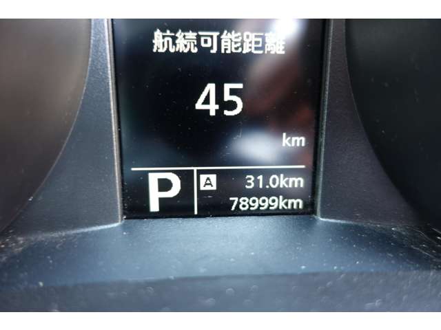 スズキ スイフト １．２ ＸＧ H29年 () 99
