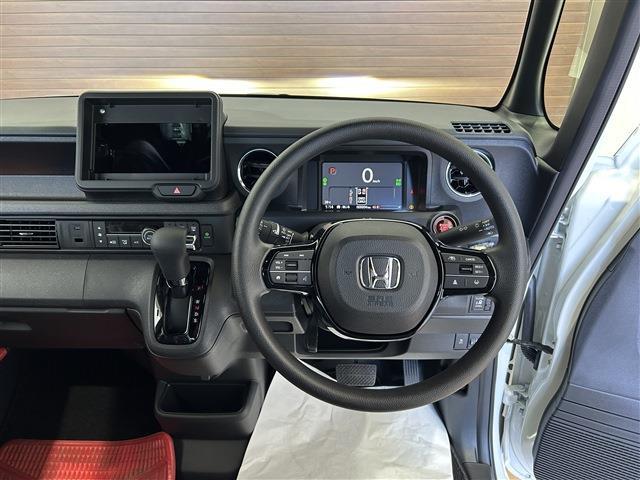 ホンダ Ｎ　ＢＯＸ カスタム ６６０ R8年 () 99