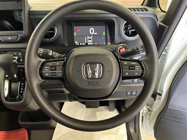 ホンダ Ｎ　ＢＯＸ カスタム ６６０ R8年 () 99