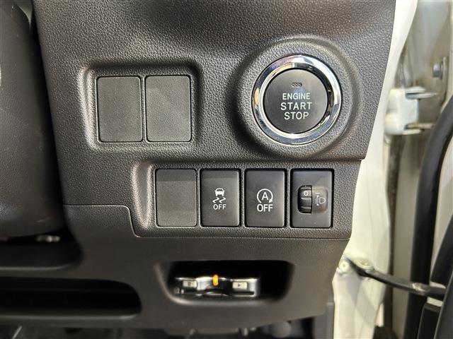 ダイハツ キャスト　アクティバ アクティバ ６６０ Ｘ H29年 () 99