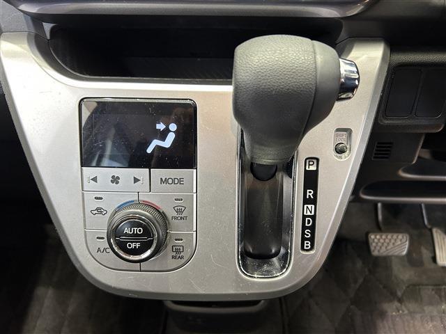ダイハツ キャスト　アクティバ アクティバ ６６０ Ｘ H29年 () 99