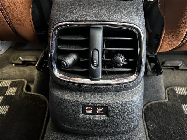 ミニ ミニクロスオーバー クーパー ＳＤ オール４ ４ＷＤ R3年 () 99