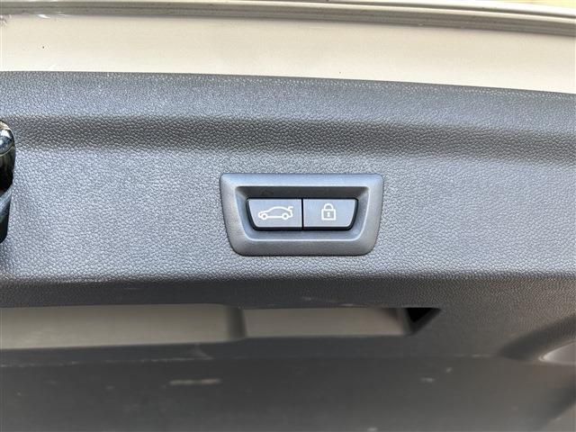 ミニ ミニクロスオーバー クーパー ＳＤ オール４ ４ＷＤ R3年 () 99