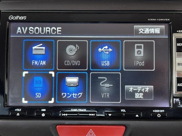ホンダ Ｎ　ＢＯＸ ６６０ Ｇ Ｌパッケージ H25年 () 99