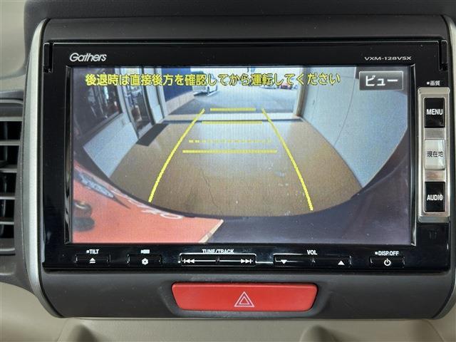 ホンダ Ｎ　ＢＯＸ ６６０ Ｇ Ｌパッケージ H25年 () 99