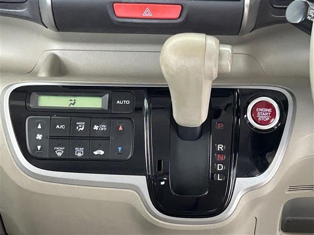 ホンダ Ｎ　ＢＯＸ ６６０ Ｇ Ｌパッケージ H25年 () 99
