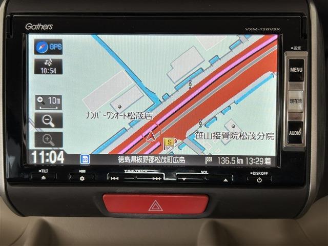 ホンダ Ｎ　ＢＯＸ ６６０ Ｇ Ｌパッケージ H25年 () 99