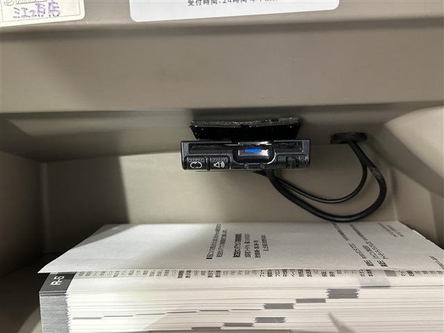 ホンダ Ｎ　ＢＯＸ ６６０ Ｇ Ｌパッケージ H25年 () 99