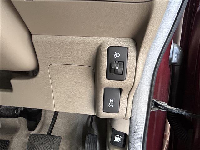 ホンダ Ｎ　ＢＯＸ ６６０ Ｇ Ｌパッケージ H25年 () 99
