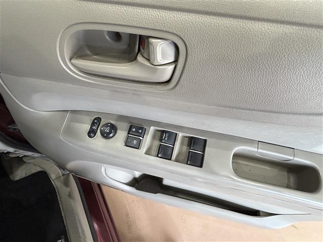 ホンダ Ｎ　ＢＯＸ ６６０ Ｇ Ｌパッケージ H25年 () 99