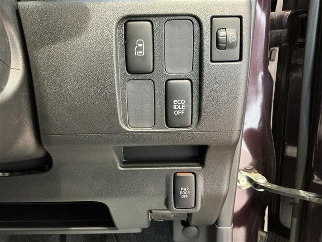 ダイハツ タント ６６０ Ｇ スペシャル H25年 () 99