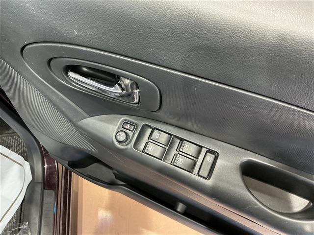 ダイハツ タント ６６０ Ｇ スペシャル H25年 () 99