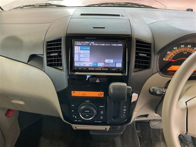 日産 ルークス ６６０ Ｇ リミテッド H23年 () 99