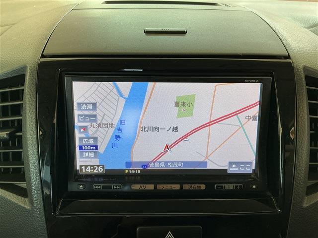 日産 ルークス ６６０ Ｇ リミテッド H23年 () 99