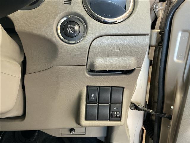 日産 ルークス ６６０ Ｇ リミテッド H23年 () 99