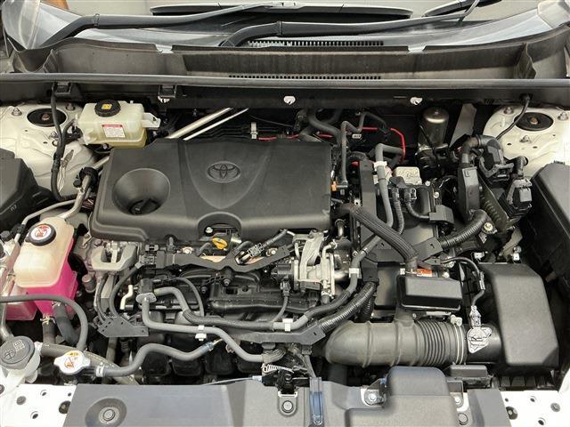 トヨタ ＲＡＶ４ ２．５ ハイブリッド Ｘ R1年 () 99