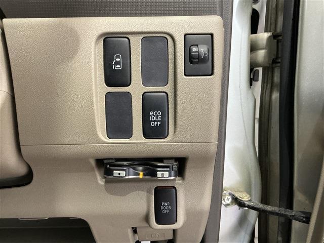 ダイハツ タント ６６０ Ｘ H24年 () 99