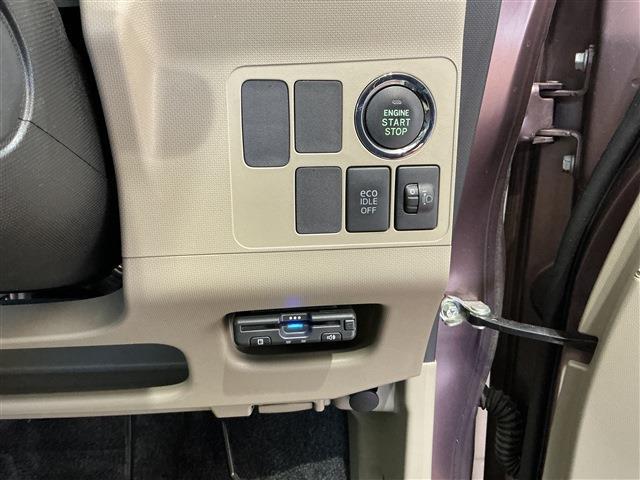 ダイハツ ムーヴ ６６０ Ｘ H25年 () 99