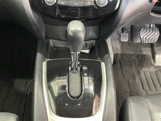 日産 エクストレイル ２．０ ２０Ｘ エマージェンシーブレーキパッケージ ２列車 H27年 () 99