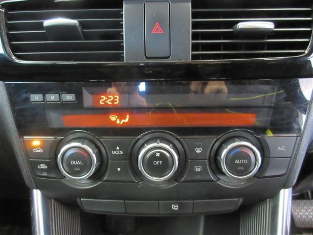 マツダ ＣＸ−５ ２．２ ＸＤ ディーゼルターボ H24年 () 99