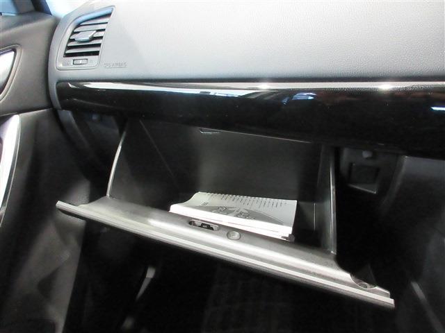 マツダ ＣＸ−５ ２．２ ＸＤ ディーゼルターボ H24年 () 99