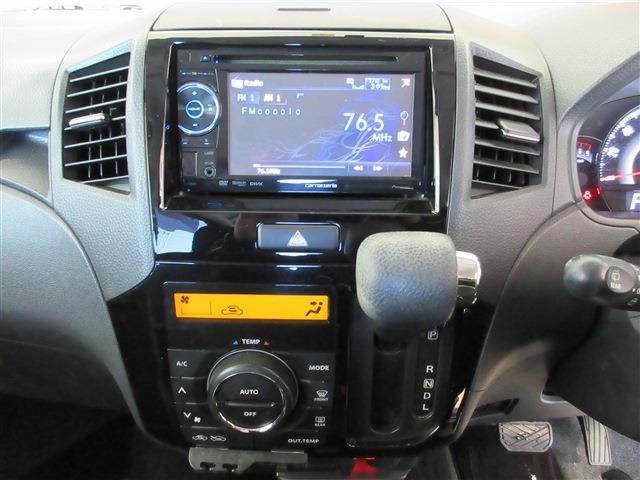 日産 ルークス ６６０ ハイウェイスター H24年 () 99