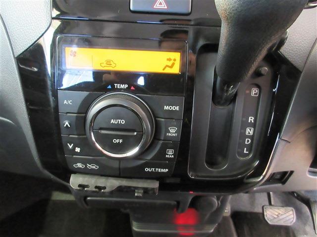 日産 ルークス ６６０ ハイウェイスター H24年 () 99