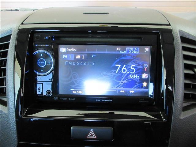 日産 ルークス ６６０ ハイウェイスター H24年 () 99
