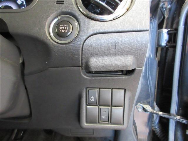 日産 ルークス ６６０ ハイウェイスター H24年 () 99