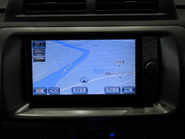 トヨタ ｂＢ １．５ Ｚ エアロＧパッケージ H23年 () 99