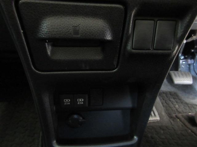 トヨタ ヴォクシー ２．０ ＺＳ H29年 () 99