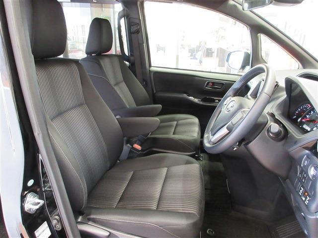 トヨタ ヴォクシー ２．０ ＺＳ H29年 () 99